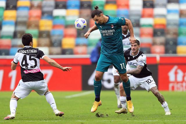 东契奇33+7+5+5欧文33分 独行侠力克森林狼3-0