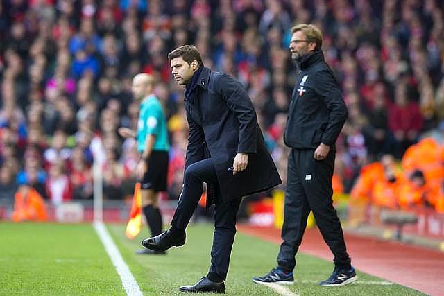 两岸800余名骑手以“骑”会友共赏平潭风光