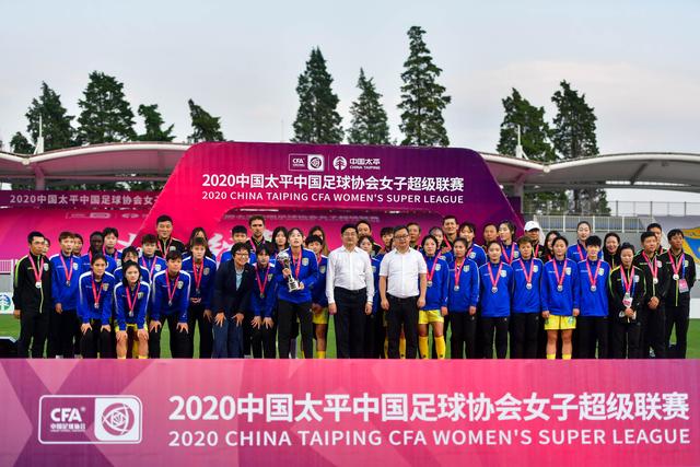 乔尔杰维奇谈弃用大王：胡金秋更适合这场比赛