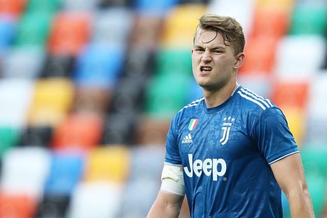 广厦力克北京4连胜 天津终结3连败送四川4连败