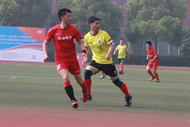 杜兰特25分哈登空砍29+12+8 太阳加时险胜快船