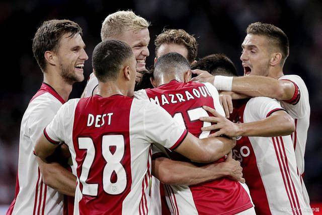 欧国联-C罗2射1传B费莱奥破门 葡萄牙5-1波兰