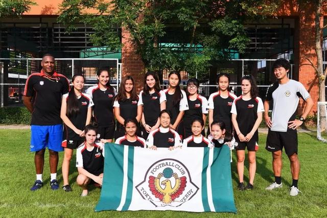 烧脑!国米战河床有无限可能 数据示默契平又现