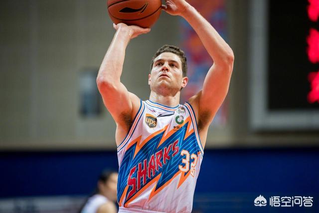 米尔斯1年330万美元加盟爵士 奥运会场均16分