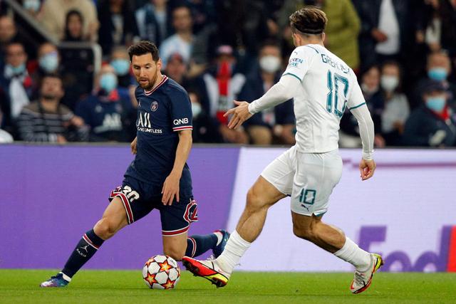 英超夺冠赔率曼城逼近枪手 热刺降级赔率1赔2