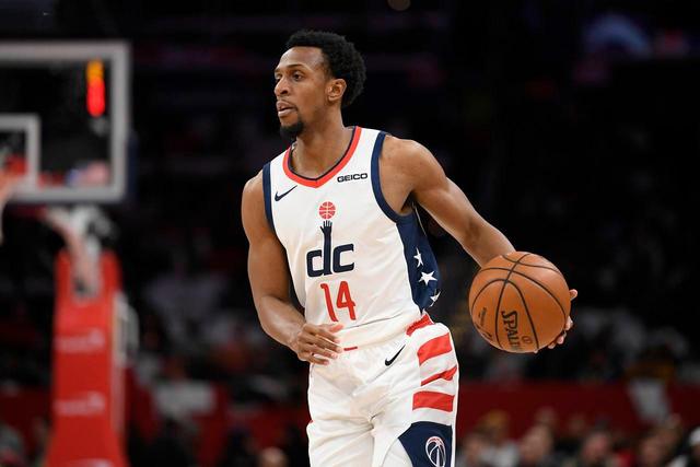 英超夺冠赔率:阿森纳遭绝杀优势缩水 曼城迫近