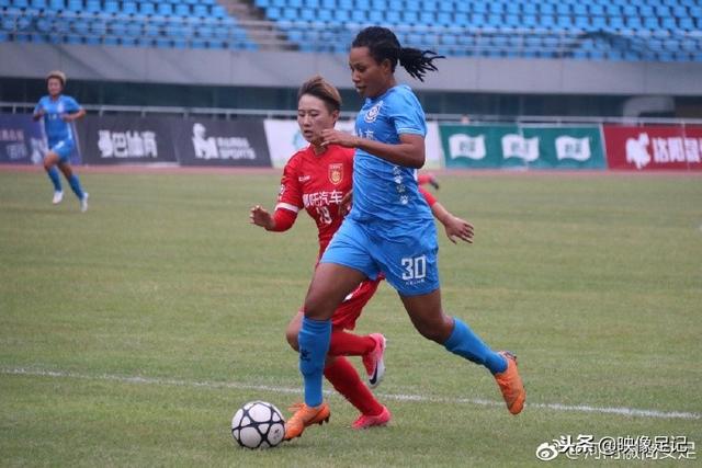 英超-德拉普破门 切尔西0-2客负伊普斯维奇