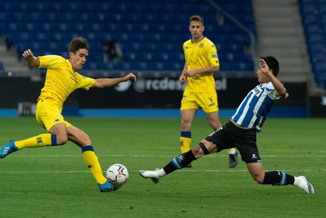 莫布利41+10骑士送黄蜂8连败 雷霆擒鹈鹕3连胜