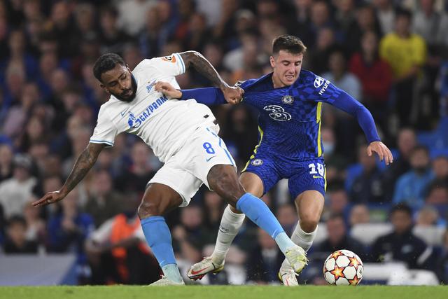 詹姆斯24+11布朗尼5分 湖人大胜送奇才16连败