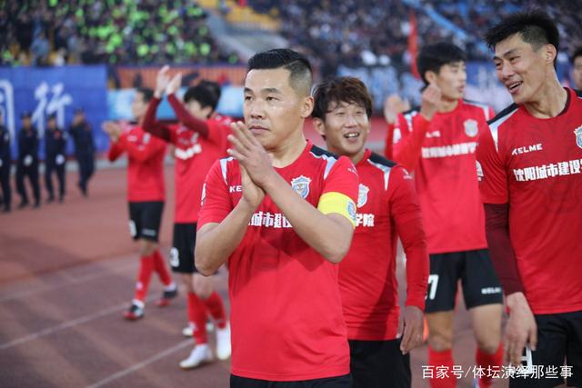 赵继伟：不能输球就怪教练 他真的很想帮我们