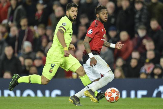 赵继伟17分辽宁胜宁波 贺希宁38分深圳胜新疆