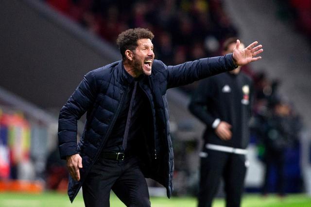 阿莫林：我们或许是曼联历史上最差的一届