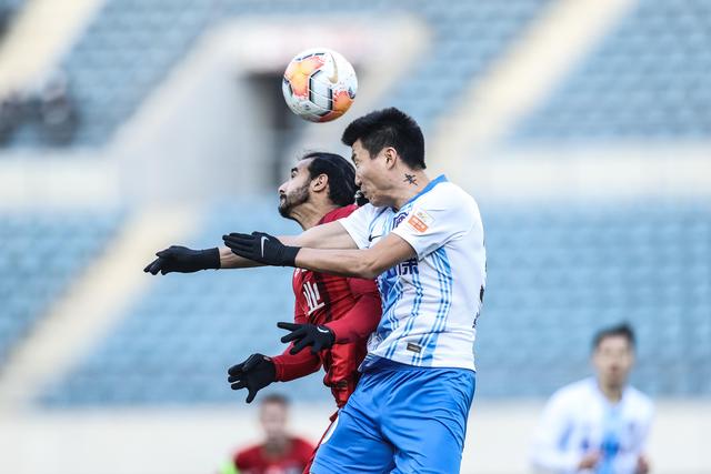 雷霆力克尼克斯豪取14连胜 活塞送黄蜂9连败